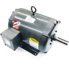Aaon R16380 208-230/460v3ph 3hp 1165rpm  | Midwest Supply Us