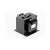 R30391 | TRANSFORMER,208-460V,24V,250VA | Aaon