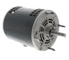 R32190 | 200-230/460v3ph 1/6hp 1140rpm | Aaon