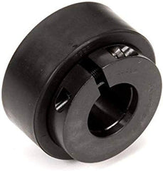 Aaon R36050 Bearing Cartridge 1.00"  | Midwest Supply Us