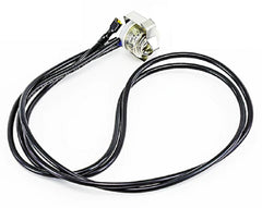Armstrong Furnace R36327B008 L55-23F Defrost Sensor  | Midwest Supply Us