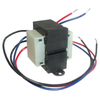 R36610B001 | 240vPri 24vSec 50va Transfrmr | Armstrong Furnace