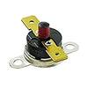 R37520B002 | 225F M/R SPST ROLLOUT SWITCH | Armstrong Furnace