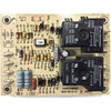 R39029B002 | CONTROL BOARD | Armstrong Furnace