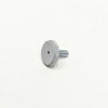 R39059B002 | 3 Hole Drier | Armstrong Furnace