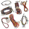 R40441-001 | Harness | Armstrong Furnace