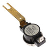 R40923-015 | L130-40F LIMIT SWITCH | Armstrong Furnace