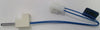 R43203-002 | HSI IGNITOR | Armstrong Furnace
