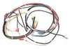 R45407-001 | Wire Harness | Armstrong Furnace