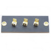 R45470-001 | TERMINAL BOARD | Armstrong Furnace