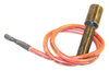 R45663-001 | IGNITION CABLE | Armstrong Furnace