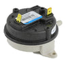 R45694-007 | .35