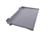 R46259-002 | DRAIN PAN | Armstrong Furnace