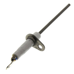 Armstrong Furnace R46895-001 FLAME SENSOR  | Midwest Supply Us