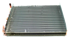 Armstrong Furnace R48616-008 EVAPORATOR COIL  | Midwest Supply Us