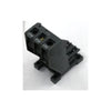 R59850 | OVERLOAD SOCKET | Aaon