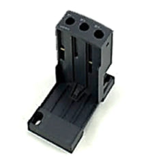 Aaon R64331 Relay Socket  | Midwest Supply Us