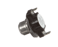 Aaon R70240 95-105F AUTO Limit Switch  | Midwest Supply Us