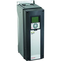 Aaon R75310 2hp 480v J1000 VFD  | Midwest Supply Us