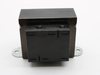 R76734700 | 208-240V-PRI 24V-SEC 40VA TRAN | Armstrong Furnace