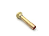 R76794300 | LIQ LINE STUB | Armstrong Furnace