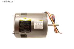 Aaon R90690 208-230/460v3ph 1hp 1750rpm Mt  | Midwest Supply Us