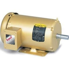 Aaon R90700 208-230/460v3ph 1755rpm motor  | Midwest Supply Us