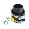 RF000142 | Horizontal Drain Kit | Amana-Goodman