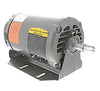 RM3112A | 3/4HP 1725RPM 230/460V 3ph | Baldor Motor