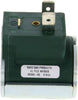 RSDA95A-25AC | 24V REPL SOLENOID COIL | BASO Gas Products