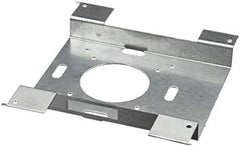 Aaon S21323 Inducer Motor Mount  | Midwest Supply Us