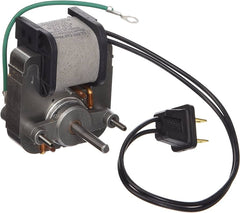 BROAN-NuTone S57769000 Motor  | Midwest Supply Us