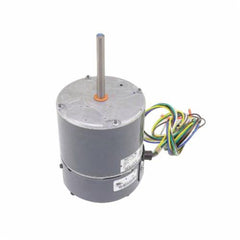 Bard HVAC S8106-053-0097 Condenser Fan Motor-Programmed  | Midwest Supply Us