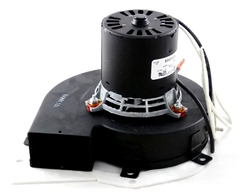 Bard HVAC S8109-001 Induced Draft Blower W/Gasket  | Midwest Supply Us