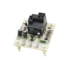 Bard HVAC S8201-056 24v 6.9a Blower Control Board  | Midwest Supply Us