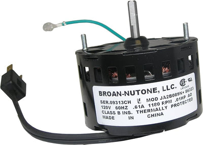 BROAN-NuTone | S86323000