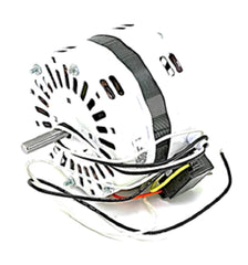 BROAN-NuTone S87405000 115v Motor  | Midwest Supply Us