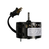 S89615000 | 115v 1550rpm Motor | BROAN-NuTone