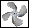 S97006971 | 4 FAN BLADE | BROAN-NuTone