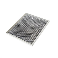 BROAN-NuTone S97007696 8 3/4"x10 1/2"x3/8" Filter  | Midwest Supply Us