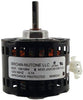 S97008583 | 120v .70A 1550rpm Motor | BROAN-NuTone