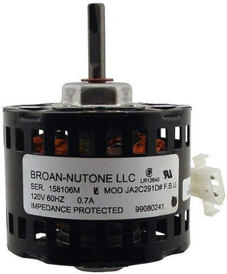 BROAN-NuTone | S97008583