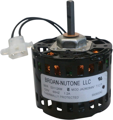 BROAN-NuTone | S97008584