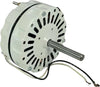 S97009317 | 120v Motor | BROAN-NuTone