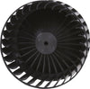 S97009755 | Wheel | BROAN-NuTone