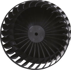 BROAN-NuTone S97009755 Wheel  | Midwest Supply Us
