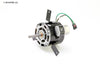 S97009889 | 120v 4.4A Motor | BROAN-NuTone