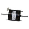 S97010736 | 120v 54W 1635rpm Motor | BROAN-NuTone