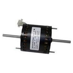 BROAN-NuTone S97010736 120v 54W 1635rpm Motor  | Midwest Supply Us