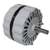 S97015764 | 120v Motor | BROAN-NuTone